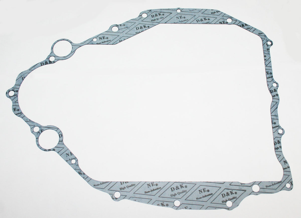 Honda GL650I / CX500 / CX500C Rear Engine Casing Gasket OEM 11394-449-306
