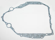 Honda CX500D / CX500TC / GL500 Rear Engine Casing Gasket OEM 11394-449-306