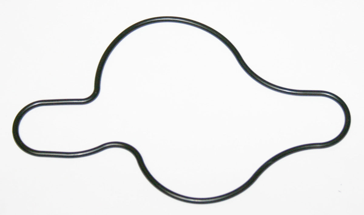 Honda CX500D / CX500TC / GL500 Water Pump Base Gasket OEM 11396-415-000