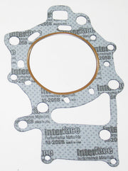 Honda CX500 / CX500C / CX500D Cylinder Head Gasket OEM 12251-415-306