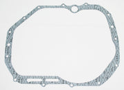 Honda CX500 / CX500C / CX500D Transmission Cover Gasket OEM 11391-415-000