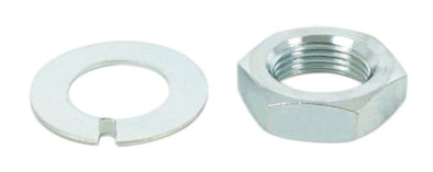 TNページ Kawasaki H2 Z1 Counter Shaft Sprocket Nut w Lock Tab 92024-044