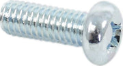 Honda Phillips Head Screws 6X 16mm