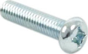 Honda Phillips Head Screws 6X 25mm