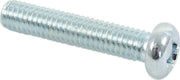 Honda Phillips Head Screws 6X 30mm