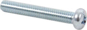 Honda Phillips Head Screws 6X 40mm