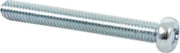 Honda Phillips Head Screws 6X 50mm