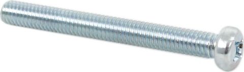Honda Phillips Head Screws 6X 55mm
