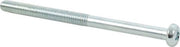 Honda Phillips Head Screws 6X 90mm