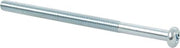 Honda Phillips Head Screws 6X 100mm
