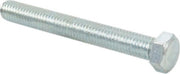Honda Hex Head Bolts 8X 65mm