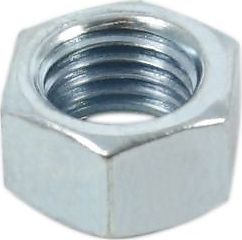 Honda Hex Head Nuts 10mm