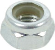 Honda Nylock Nuts 5mm