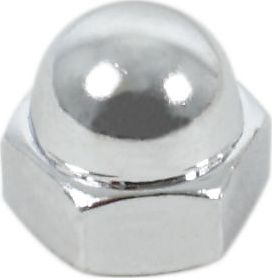 Honda Cap Nuts 10mm