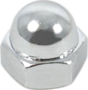 Honda Cap Nuts 10mm