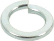 Universal motorcycle Lock Washers 8mm