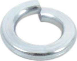 Universal motorcycle Lock Washers 12mm