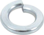 Universal motorcycle Lock Washers 12mm