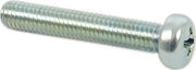 Honda Phillips Head Screws 5X 30mm