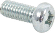 Honda Phillips Head Screws 6X 14mm