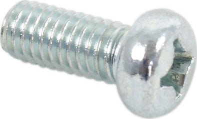 Phillips Head Screws 6X 14mm