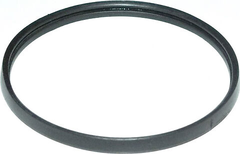 Honda CB1100F CB1000C CB900 CB750 CB650 CB550 Speedometer / Tachometer Glass Lens Rubber Seal