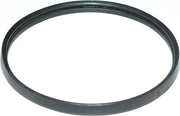 Honda CB1100F CB1000C CB900 CB750 CB650 CB550 Speedometer / Tachometer Glass Lens Rubber Seal