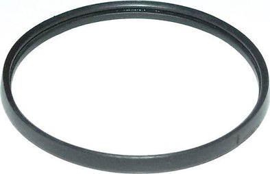 Speedometer / Tachometer Glass Lens Rubber Seal