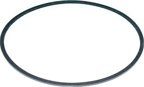 Honda CB750 CB550 CB500 Speedometer / Tachometer Internal Rubber Seal