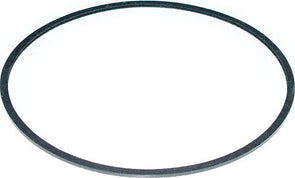 Speedometer / Tachometer Internal Rubber Seal