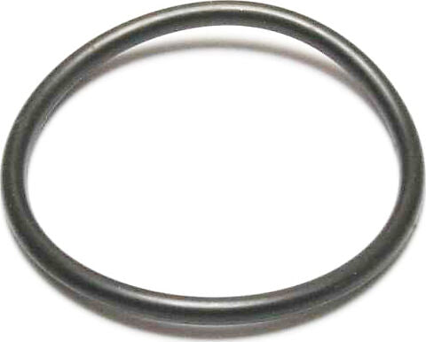 Honda CB200T CB350F CB500K CB550K CB750K Fuel Petcock Gasket OEM 16997-273-006