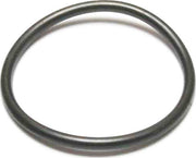 Honda CB200T CB350F CB500K CB550K CB750K Fuel Petcock Gasket OEM 16997-273-006