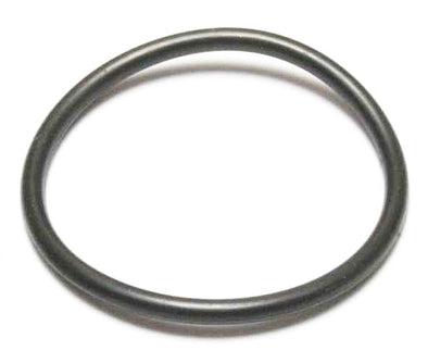71, 73 Honda SL70/74-76 XL70 Fuel Petcock Gasket 16960-011-000