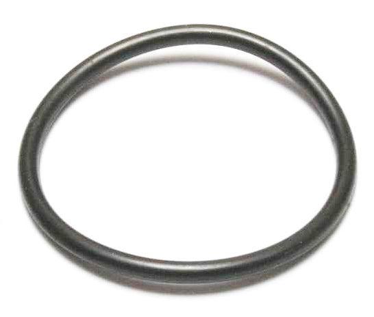 Honda XR75 / CL72 / CL70 Fuel Petcock Gasket OEM 16960-011-000