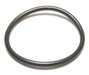 Honda XL100 / SL90 / CL77 Fuel Petcock Gasket OEM 16960-011-000