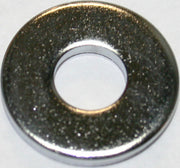 Honda CB750K CB750F CB750A CB750C OEM Type Shock Absorber Washer OEM 90521-292-000
