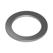 Honda Motorcycle ATV Steering Stem Washer - Replaces Honda OEM 90503-283-000 — 05-left (49-0787)
