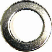 Honda CB1000 CB350F CB350G CB350K Steering Stem Washer Yamaha OEM 90503-283-000
