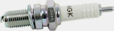 NGK Spark Plug 50-8600