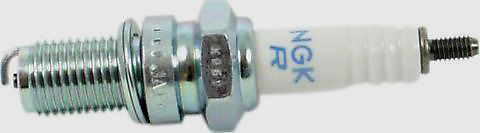 Honda CB900 / CB1000C / CB1100F NGK Spark Plug DR8EA