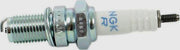 Honda CB900 / CB1000C / CB1100F NGK Spark Plug DR8EA