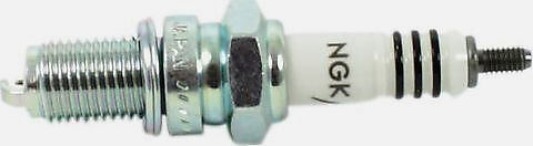 Honda GL1000 / GL1100 NGK DR8EIX Iridium Spark Plug