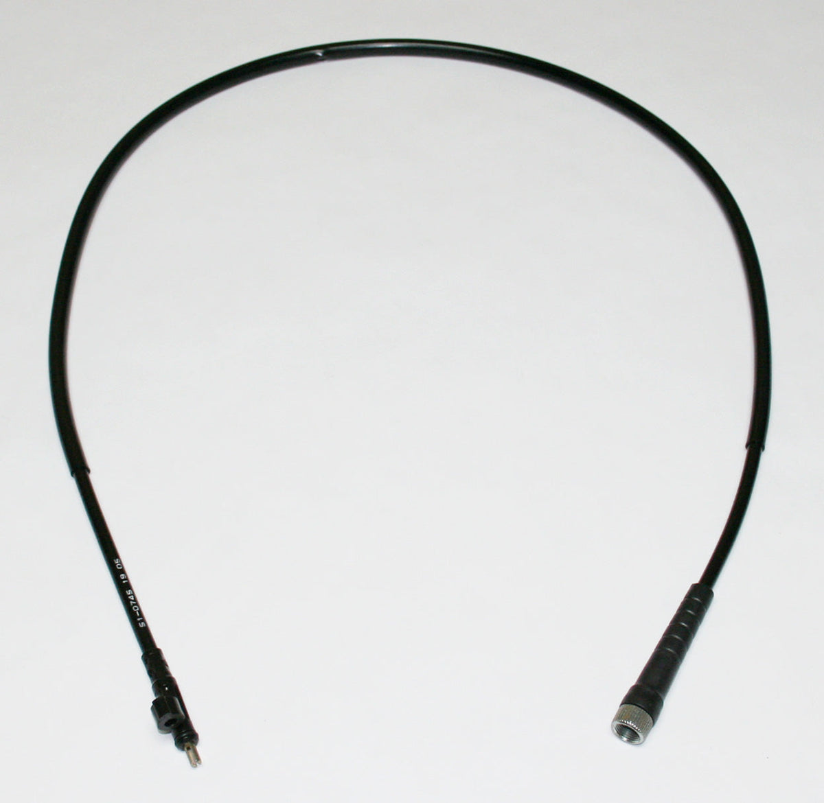 Honda CX500TC / FT500 / VF500C Speedometer Cable
