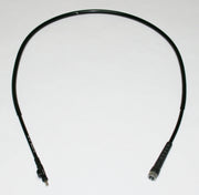 Honda CX500TC / FT500 / VF500C Speedometer Cable