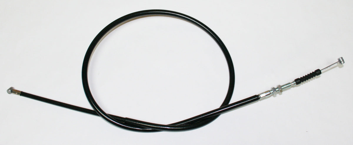 Honda GL650 / GL650I / CX500C Clutch Cable OEM 22870-MA1-000