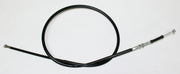 Honda GL650 / GL650I / CX500C Clutch Cable OEM 22870-MA1-000