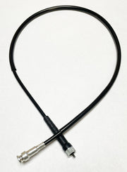 Honda CB750F / CB750C / CX500 Speedometer Cable OEM 44830-KB4-700