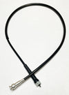 79-80 CB750F / 80 CB750C / 80 CX500 Speedometer Cable