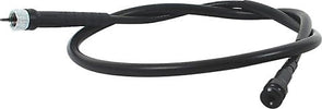 Speedometer Cable 51-2303