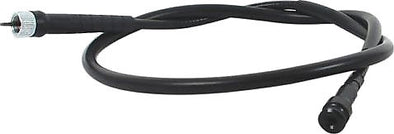 Speedometer Cable 51-2303